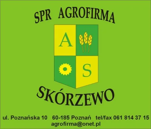 4300648-spr-agrofirma-logo.jpg
