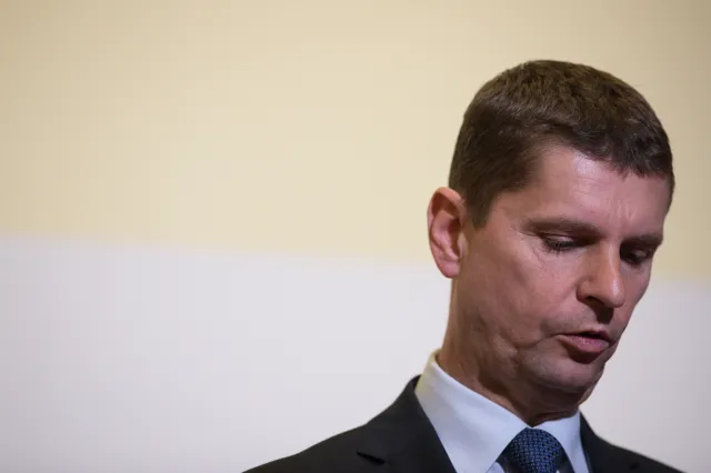Piontkowski: Będą pieniądze na podwyżki dla nauczycieli