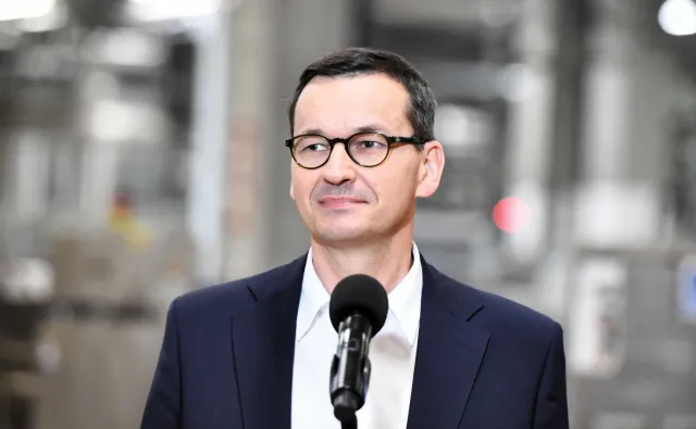 Płaca minimalna i stawka godzinowa w 2020: Nadchodzi rekordowa podwyżka. Rząd ustalił kwoty