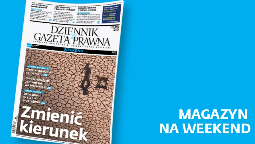 4327147-magazyn-dgp-27-09.png