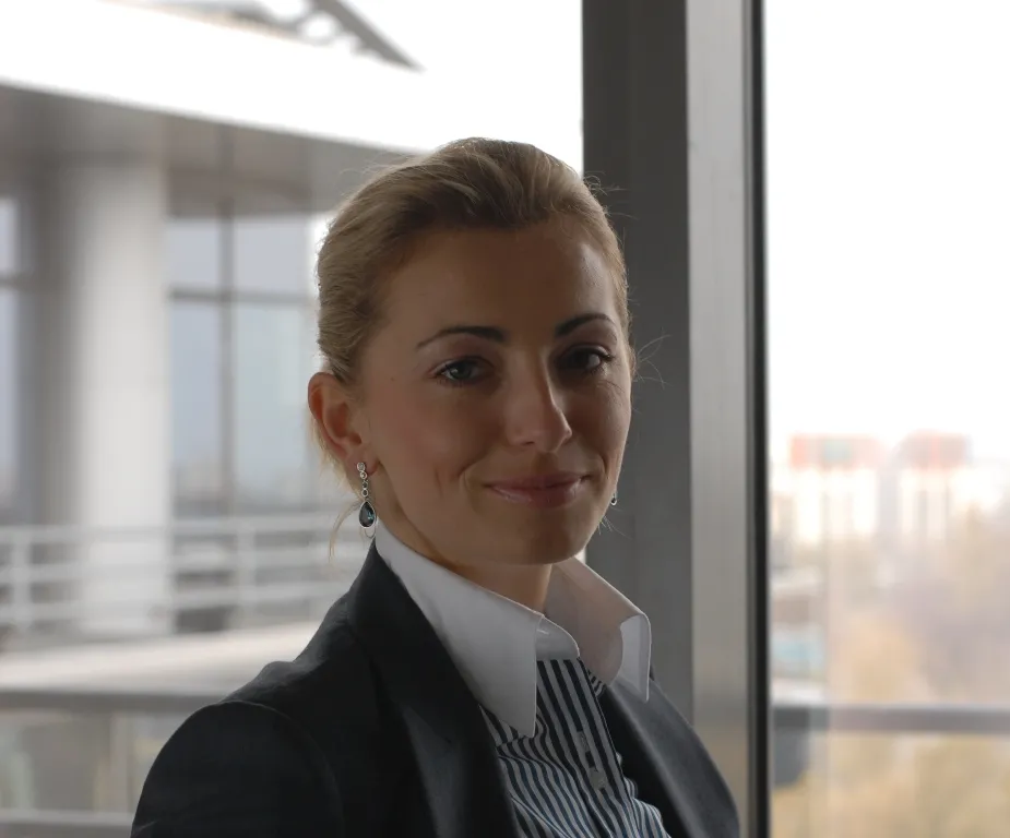1908152-barbara-garlacz.jpg