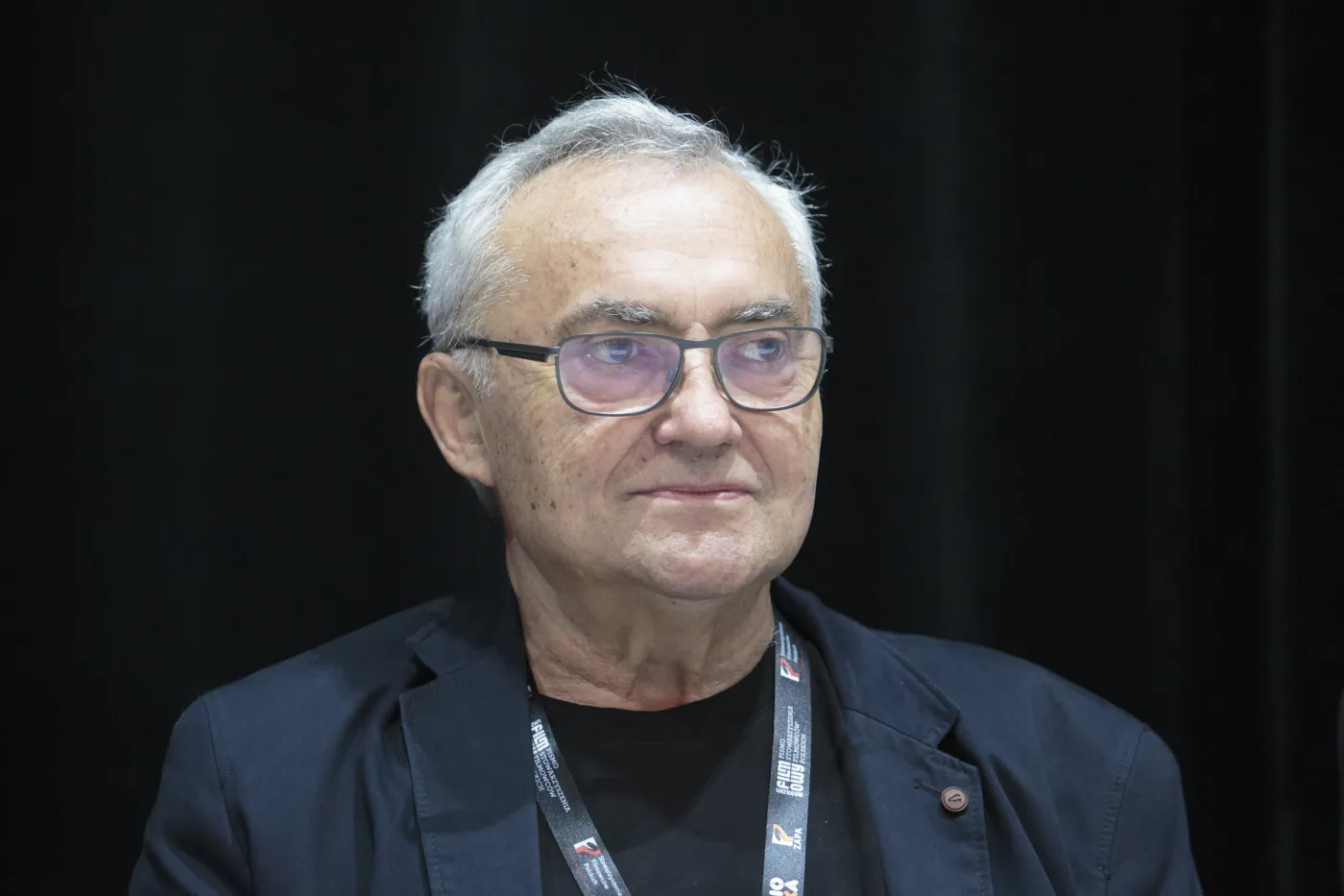Nie żyje Janusz Kondratiuk. Znany reżyser miał 76 lat [SYLWETKA]