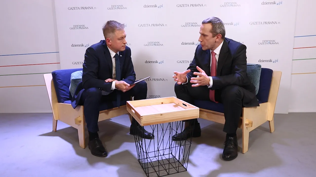 Czy jest możliwe bezpieczeństwo, kiedy Huawei będzie budował sieć 5G?