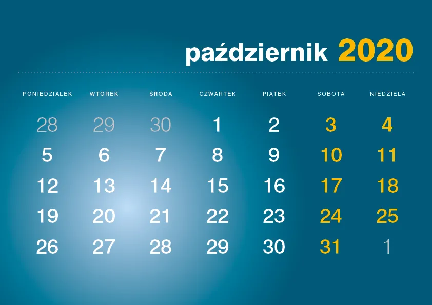 4340255-pazdziernik-2020.jpg