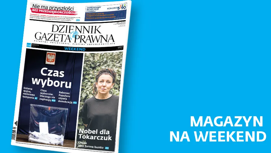 4340105-magazyn-okladka.png