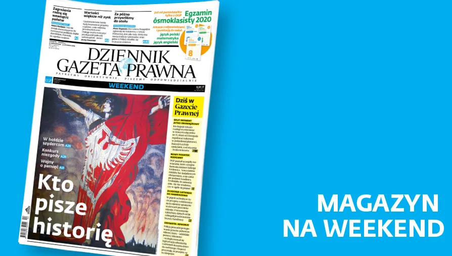 4358243-magazyn-okladka-31.png