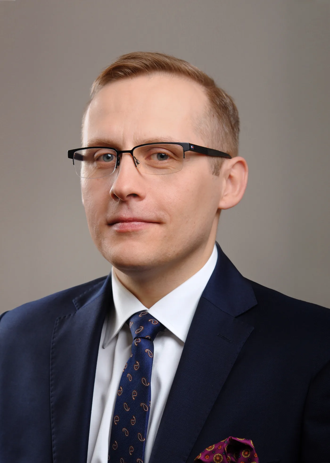 4362471-lukasz-dubicki.jpeg