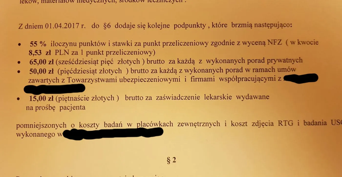 4366201-screen-umowy-fot.jpg