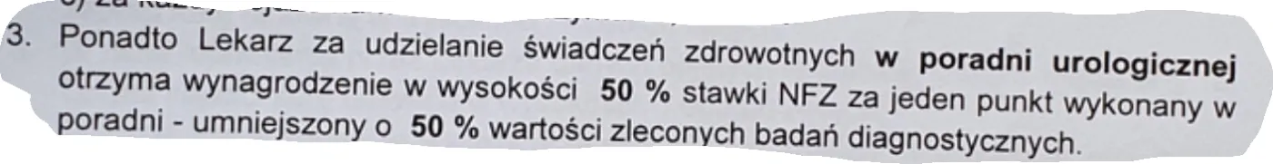 4366217-screen-umowy-fot.png