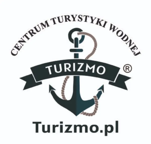 turizmopl-39270350.png