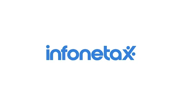 infonetax-39284869.png