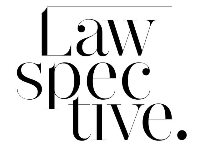 lawspective-39221944.png