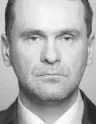 Krzysztof Wiktor