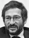 Adam Jasser