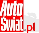 autoswiat_37375a_79223.gif