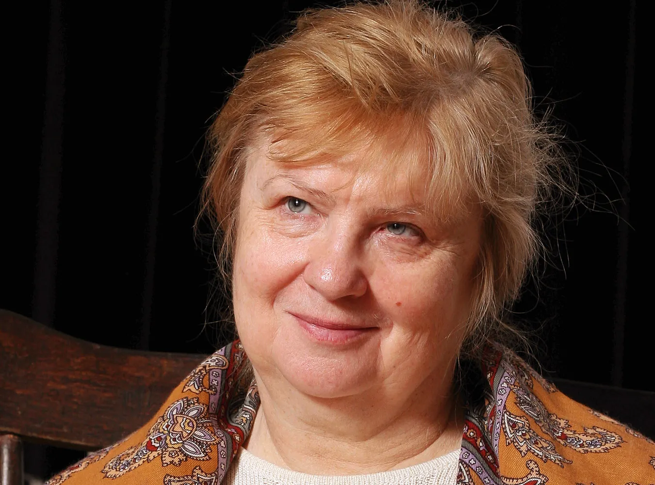 Stanisława Celińska