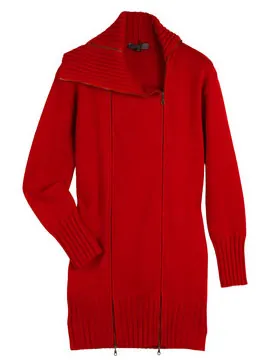 fr_0303_245382a_949654.jpg