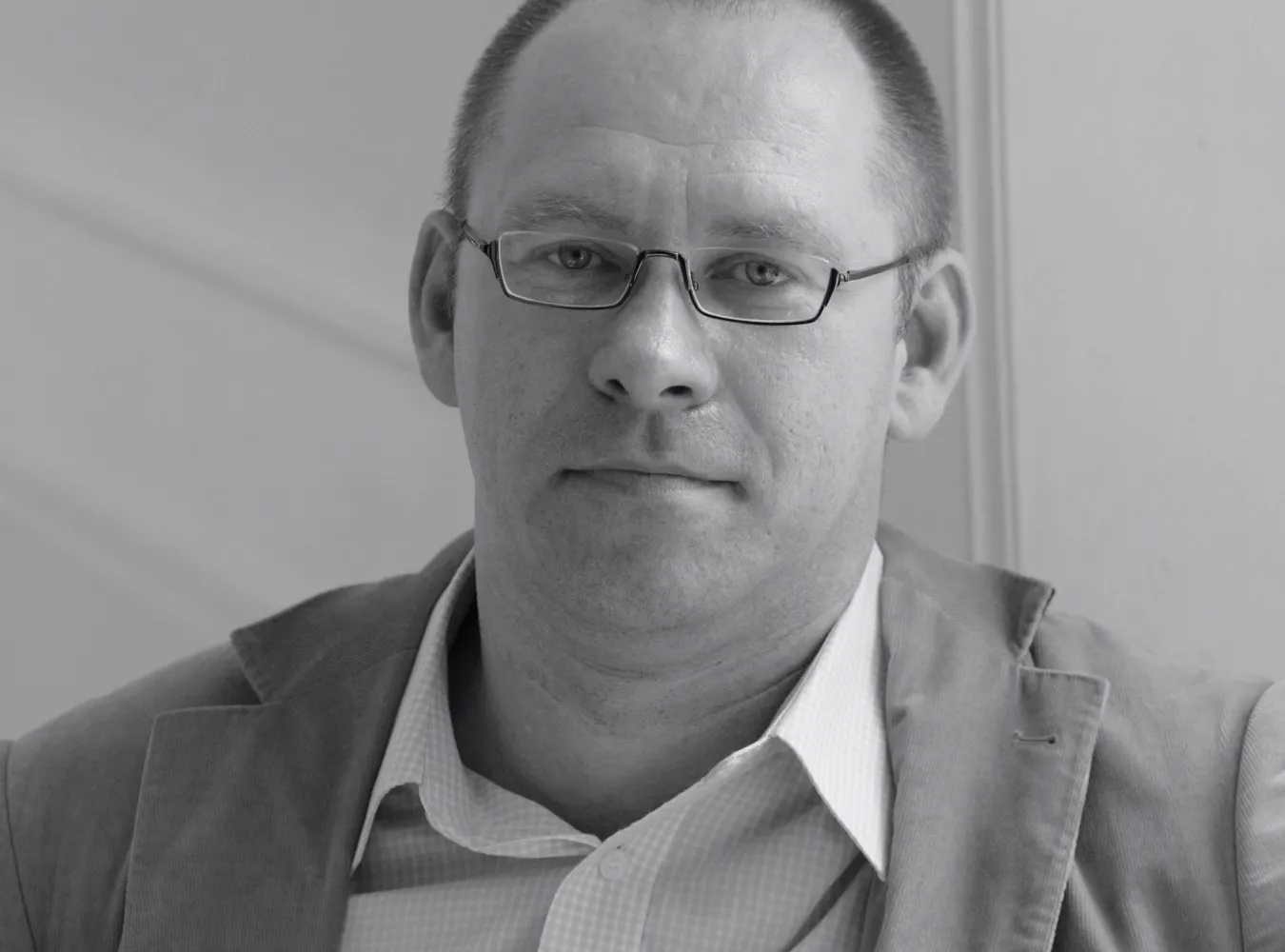 Reszka Od marca prezydentem Rosjii będzie prawie  quot;liberał quot;