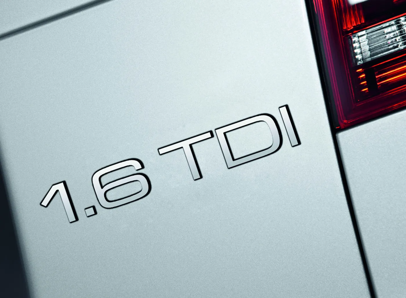 Nowe audi - cicho, wygodnie i szybko