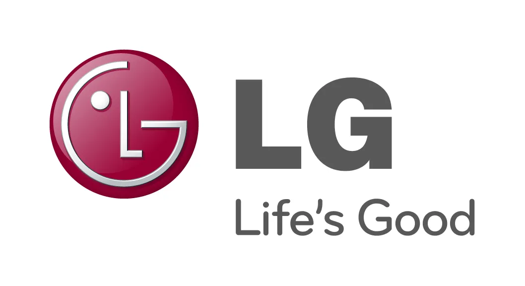 Nowe telewizory od LG