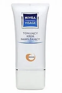 nivea_256939a_966829.jpg