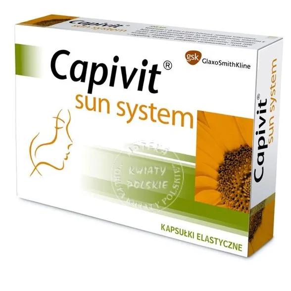 capivit_256934a_966662.jpg