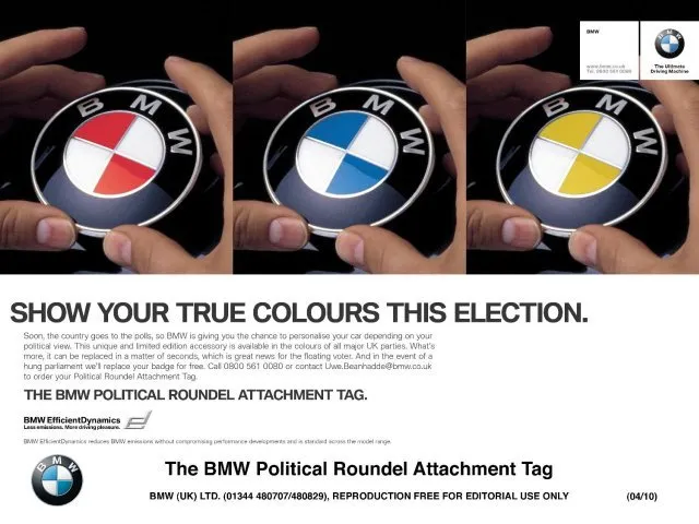 fr_bmw_278876a_607575.jpg