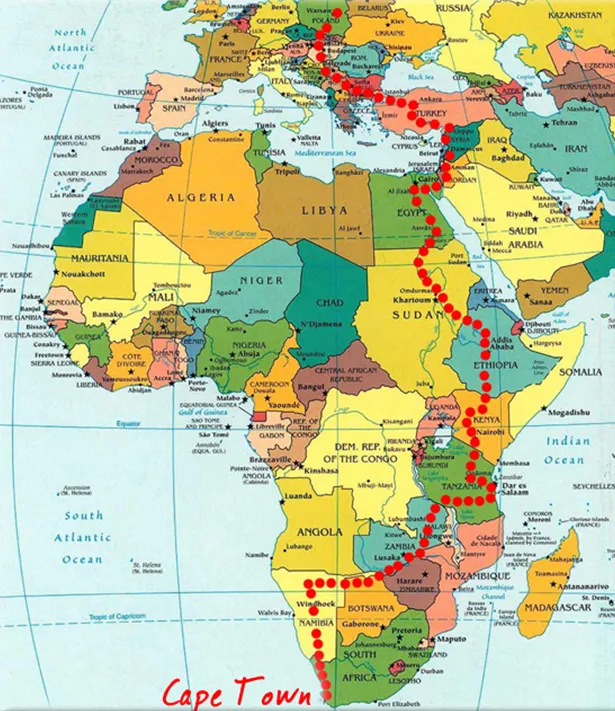 mapa_281478a_713790.jpg
