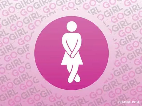 gogirl_273170a_512576.jpg