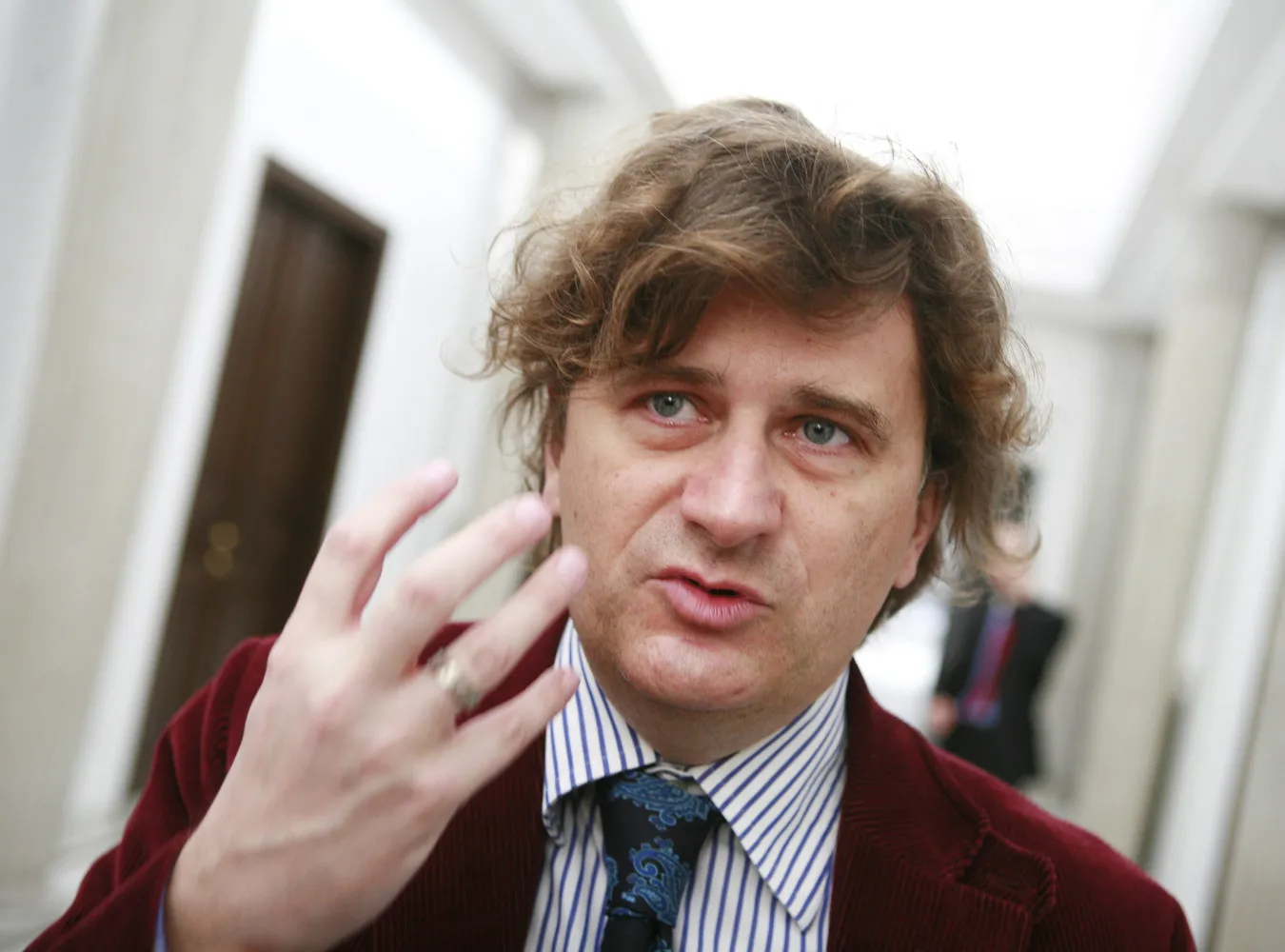 palikot