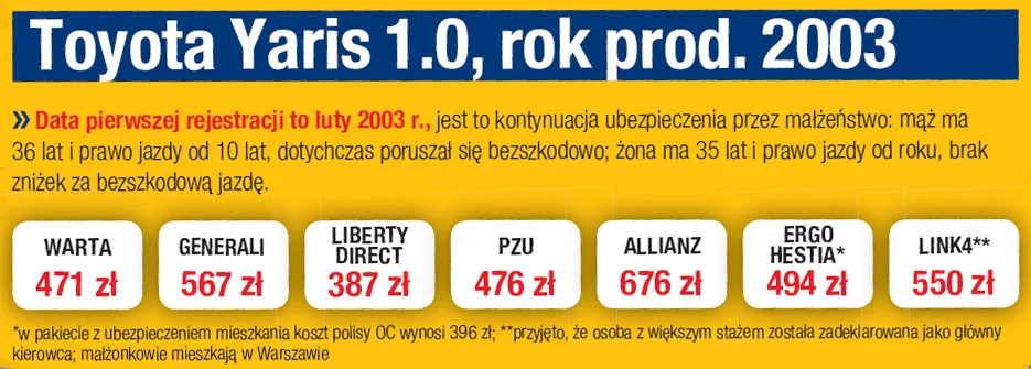 fr_yaris_38342a_81893.jpg