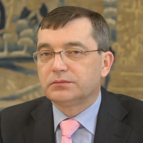 Artur Chmielewski
