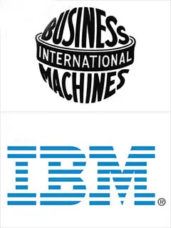 fr_ibm_235980a_761729.jpg