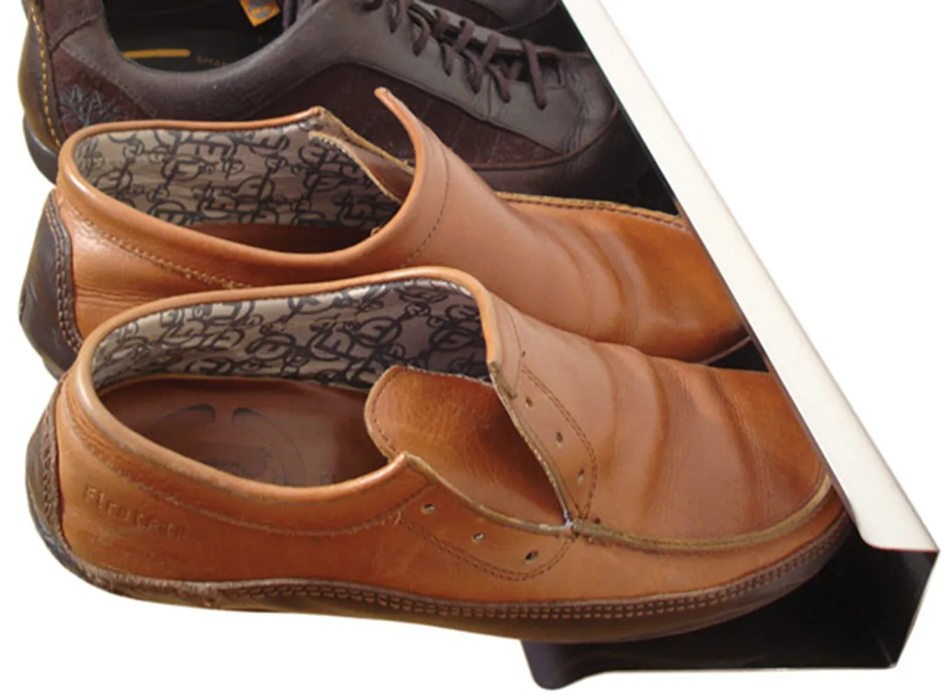 fr_buty_236324a_766899.jpg