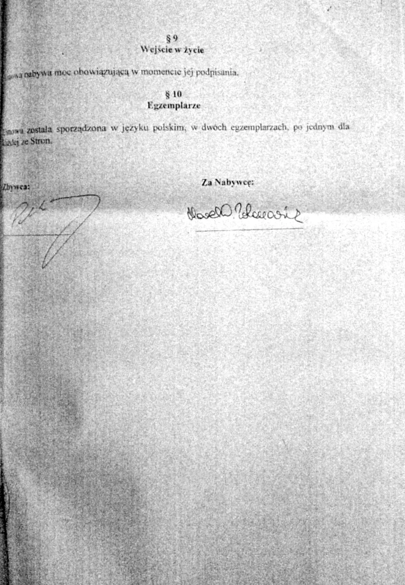pal3_208219a_1249744.jpg