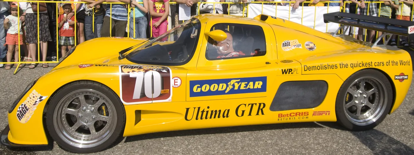 ultima_285529a_1328467.jpg