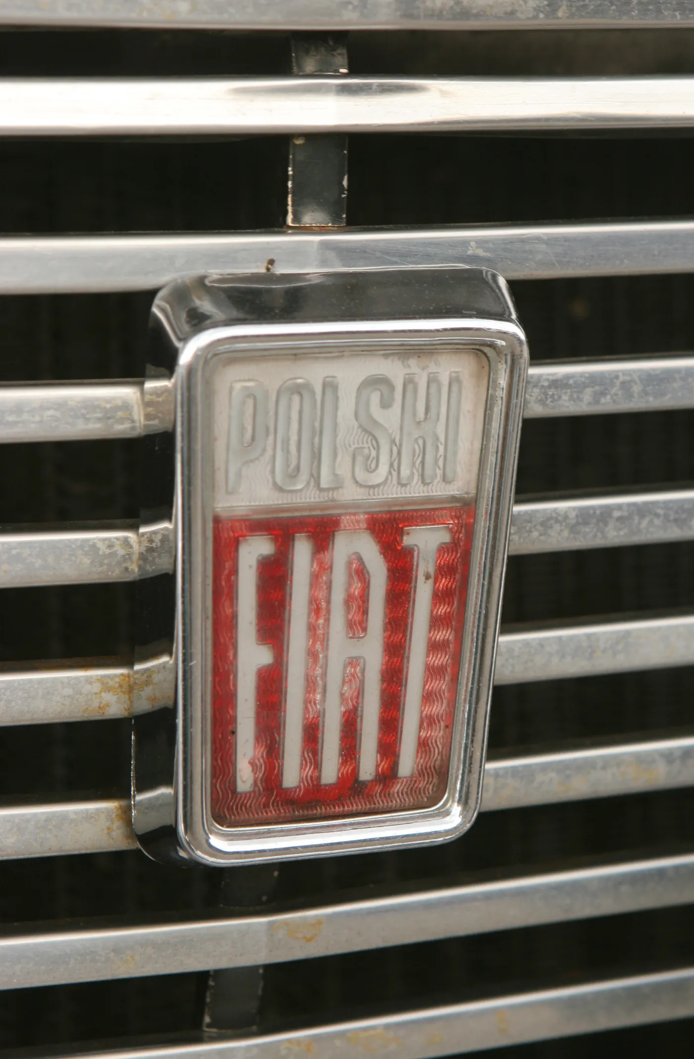 fiat_125p_25097a_29878.jpg