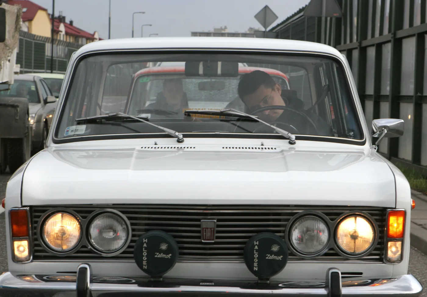 fiat_125p_25100a_29900.jpg