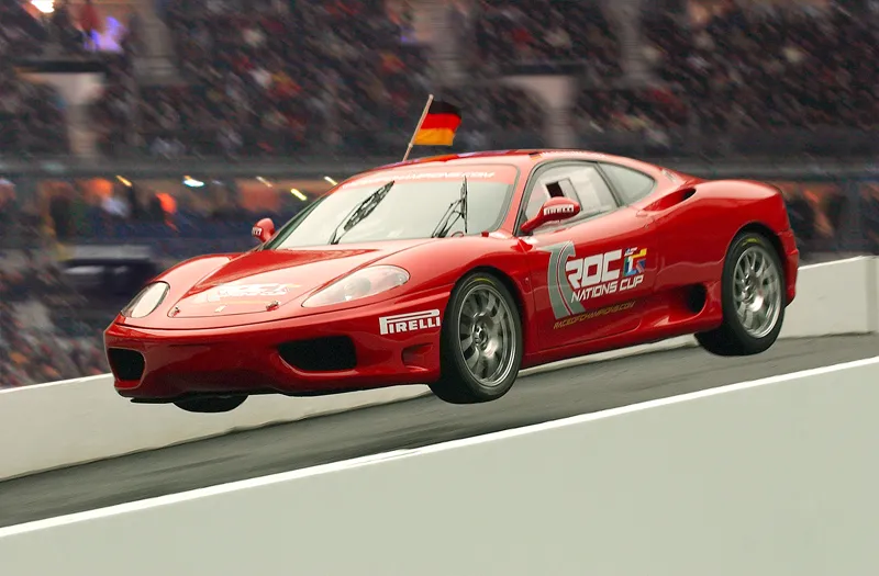 fr_schumi_33392a_61675.jpg