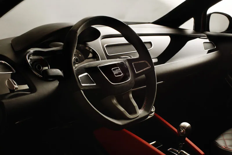 1_seat_6_62840a_163812.jpg