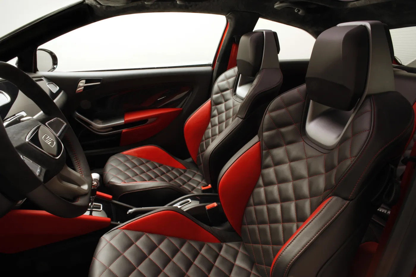 1_seat_8_62844a_163852.jpg