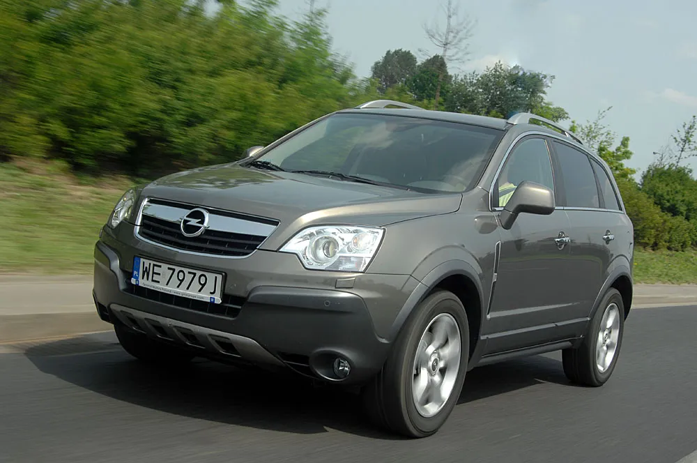 fr_opel7_69991a_193917.jpg