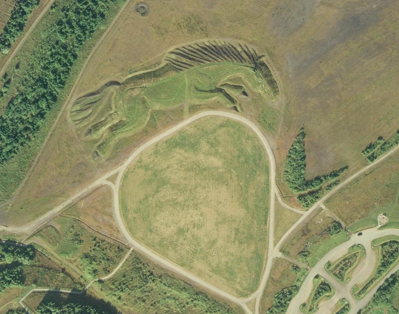 fr_wales_78154a_232105.jpg