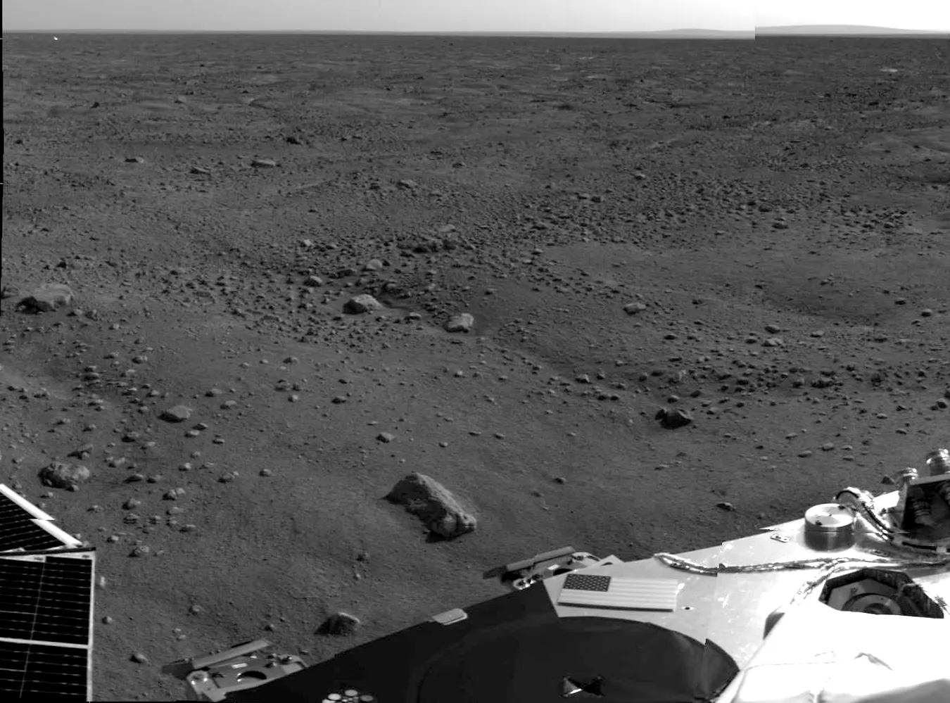 fr_nasa_88938a_299702.jpg