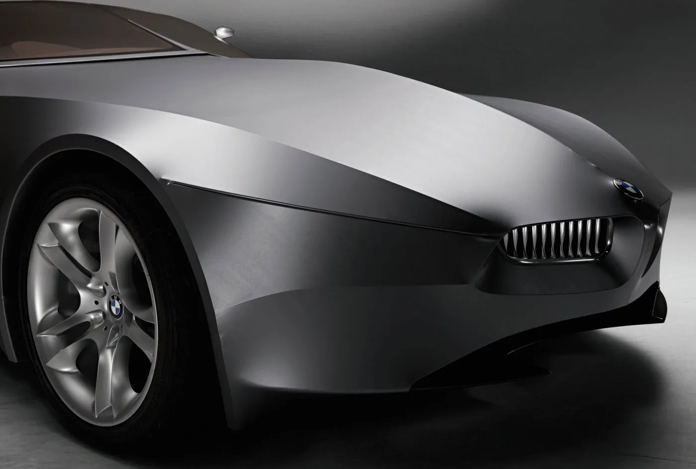 fr_bmw_4_94402a_320118.jpg
