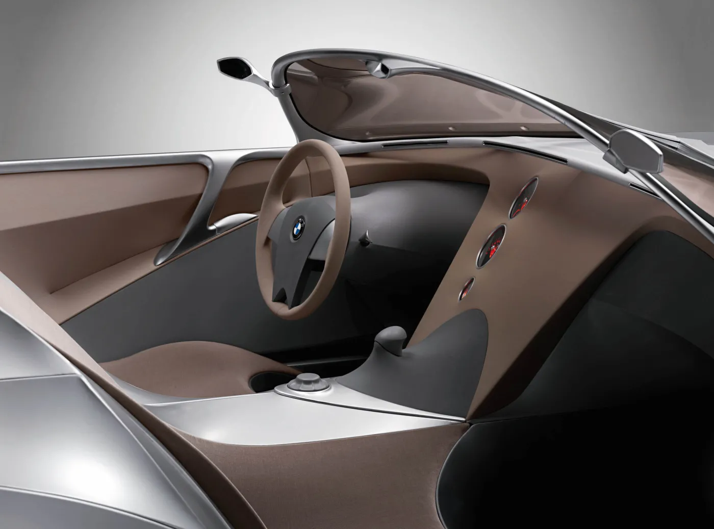 fr_bmw_5_94403a_320140.jpg