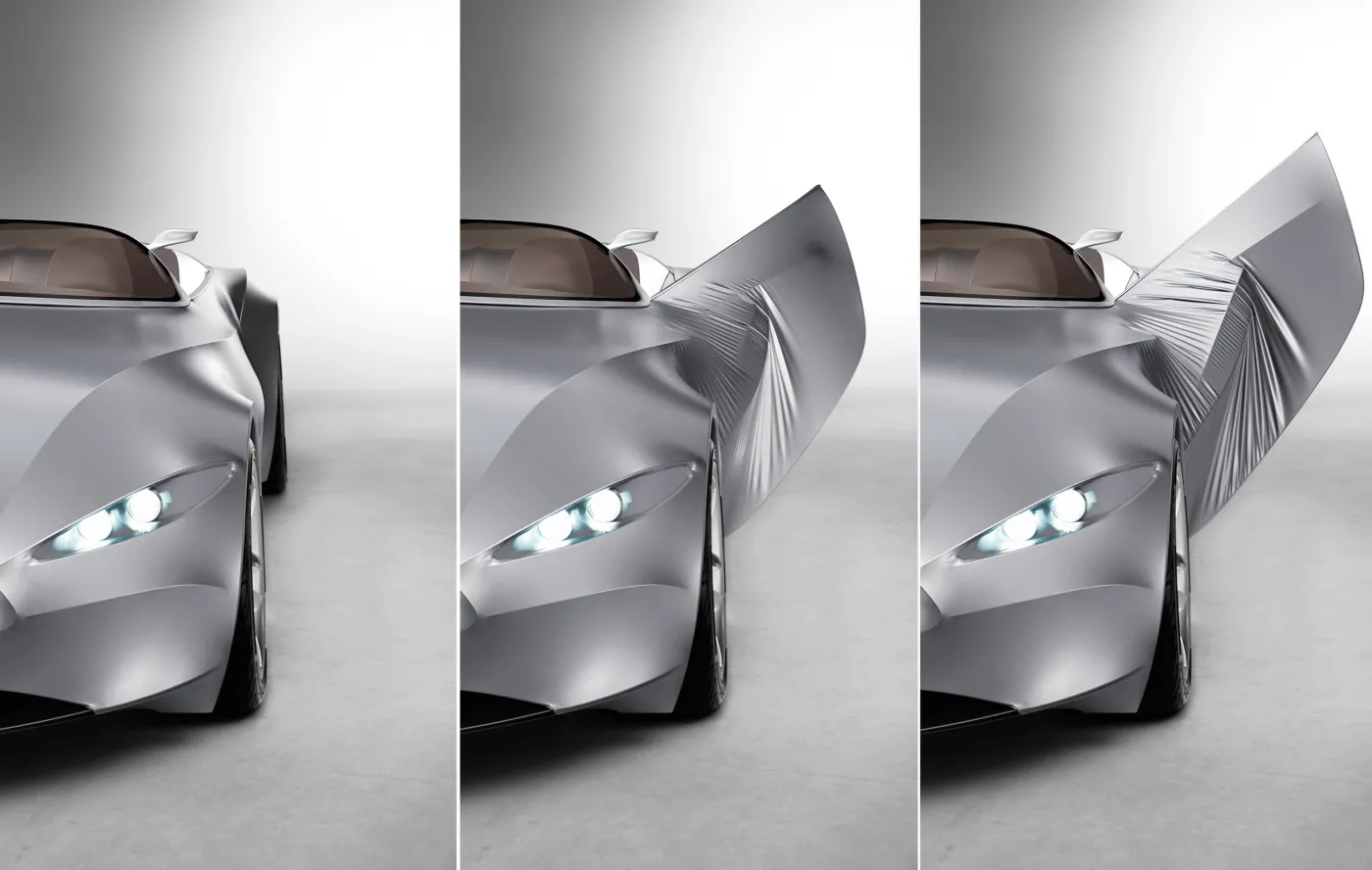 fr_bmw_3_94401a_320096.jpg