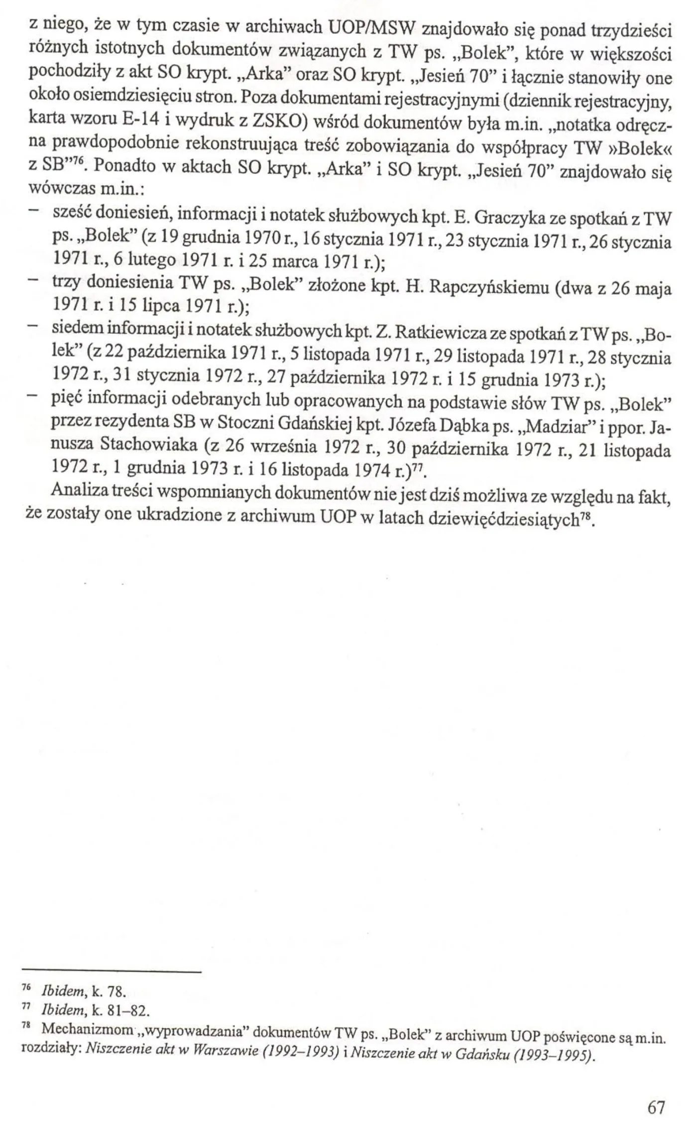 fr_1_22_96569a_327083.jpg