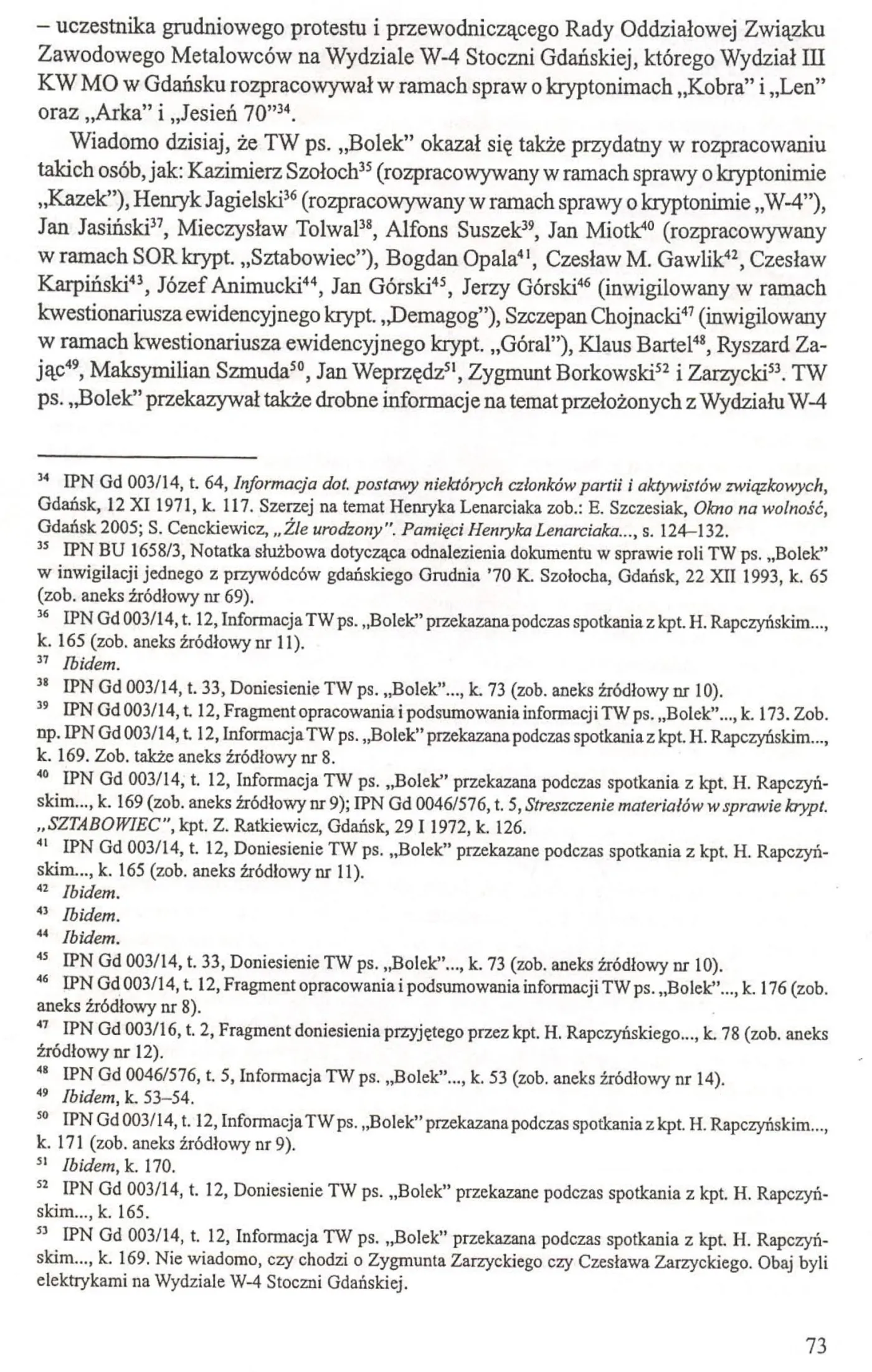 fr_2_6_96574a_327149.jpg