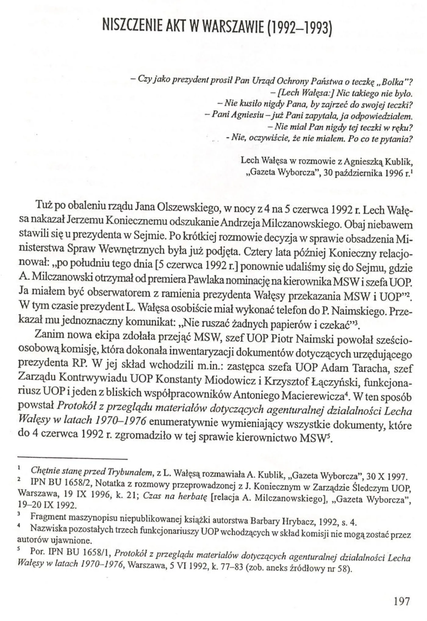 fr_3_1_96575a_327171.jpg